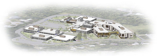 Roundup: Members and Residents Prepare to Discuss BHS at Town Meeting