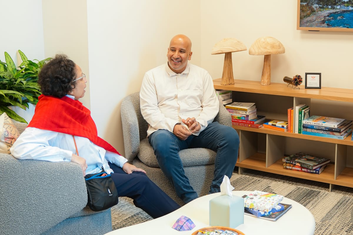 Safe, Supervised, and Evidence-Based: What Makes Ketamine Therapy Work in 2025