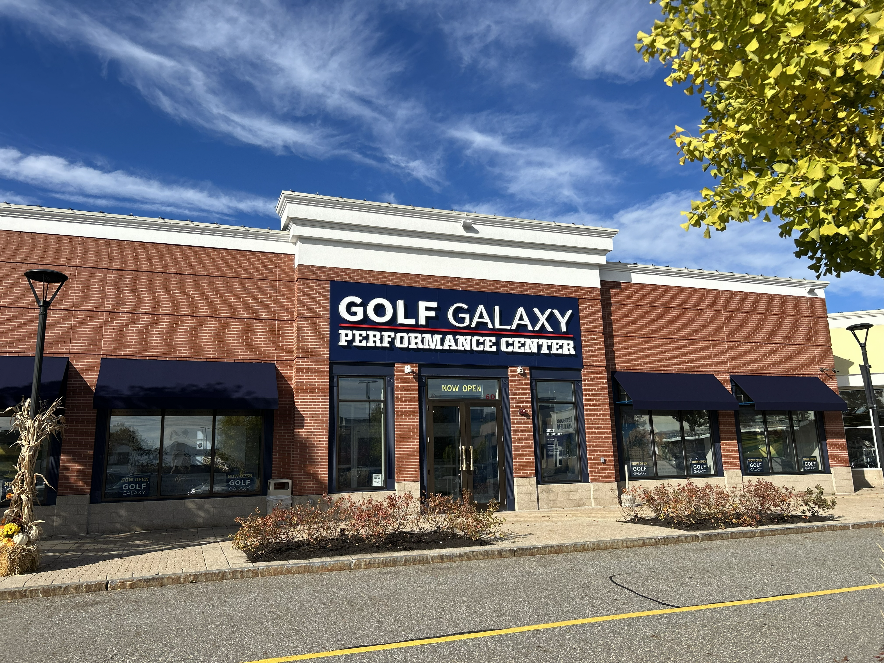 New Shops, Fresh Eatery Bring Fresh Energy to Burlington’s Wayside