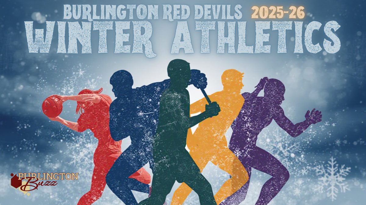 BHS Athletics Looks Forward to a Strong Winter Season