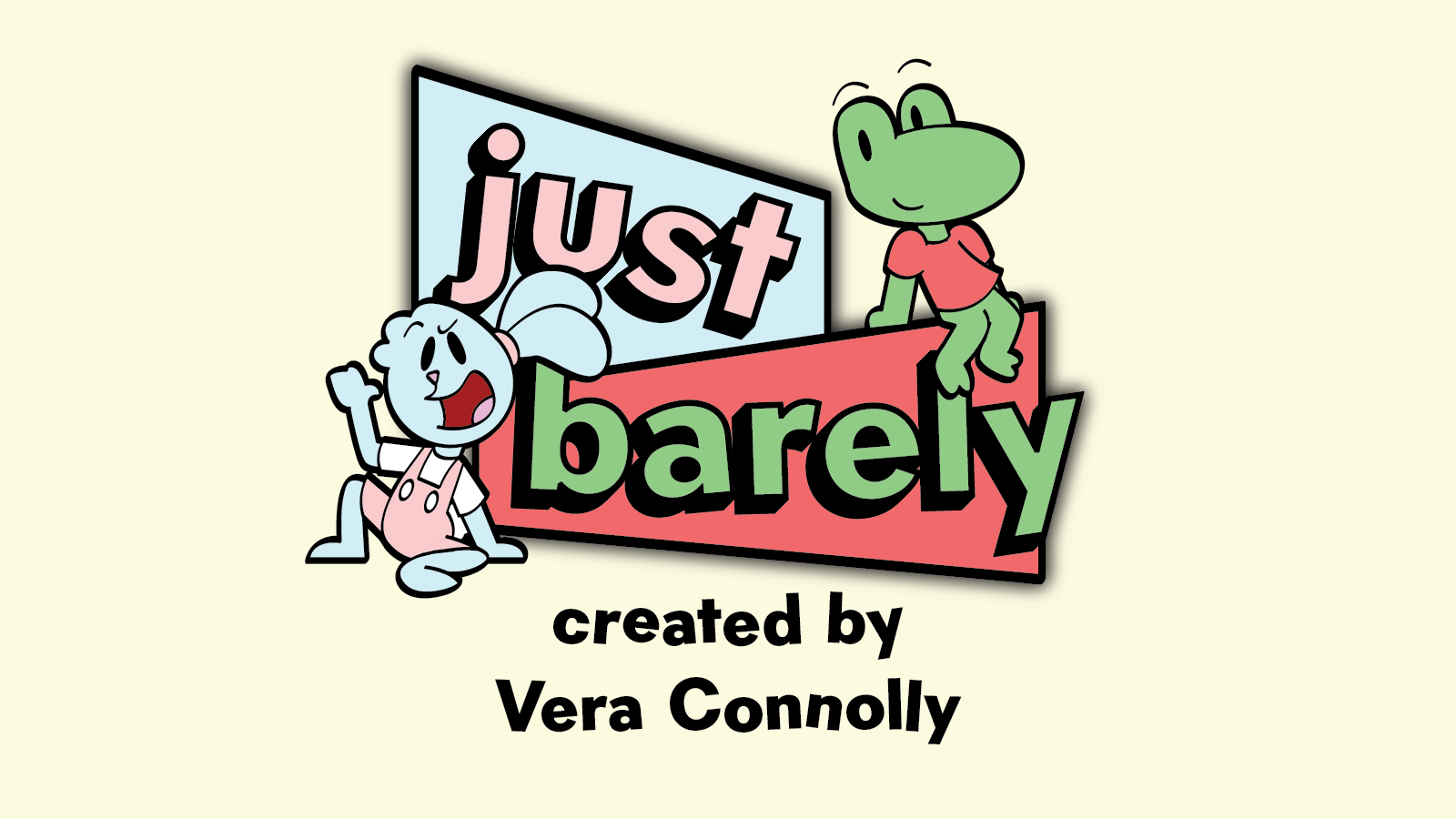 just barely September 12: Road Rage