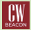 Commonwealth Beacon