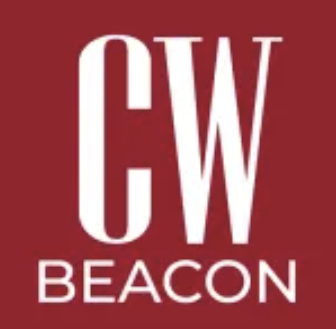 CommonWealth Beacon