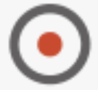 StatePoint