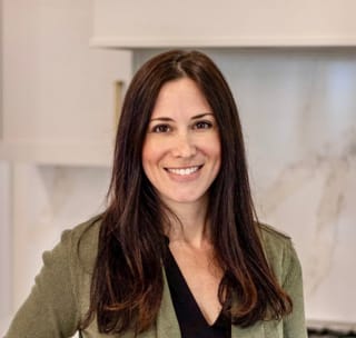 Susan Kadilak