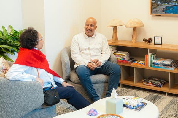 Safe, Supervised, and Evidence-Based: What Makes Ketamine Therapy Work in 2025