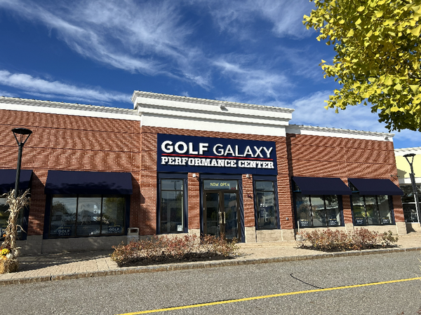 New Shops, Fresh Eatery Bring Fresh Energy to Burlington’s Wayside