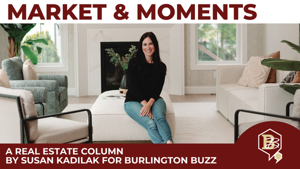 Thinking of Moving Out of State?  Not So Fast!