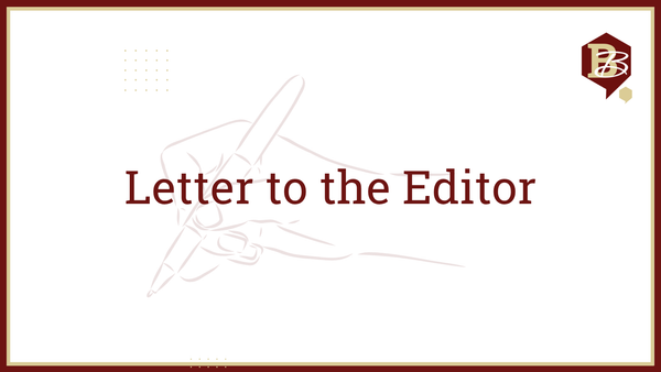 Letter to the Editor: Hillary Kleck and Katherine Bond for School Committee